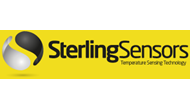 Sterling Sensor